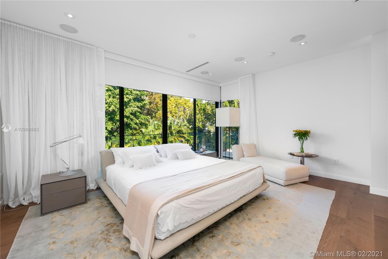 COCOPLUM SEC 2 PLAT G - Residential