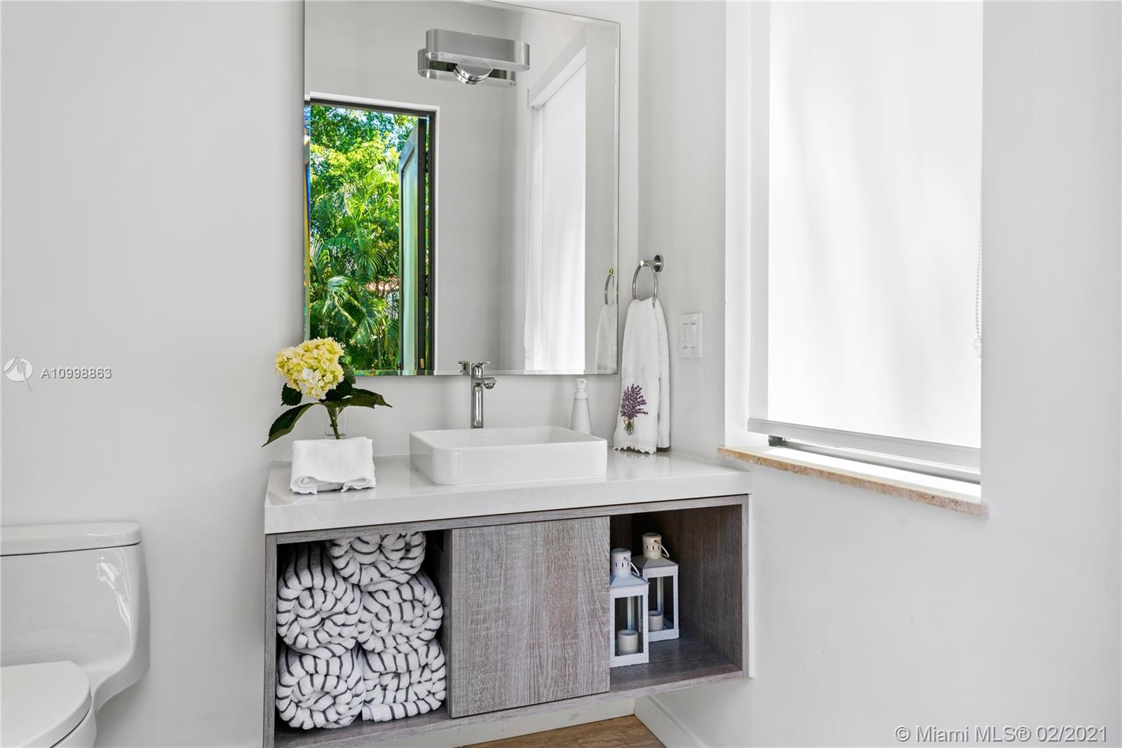 COCOPLUM SEC 2 PLAT G - Residential