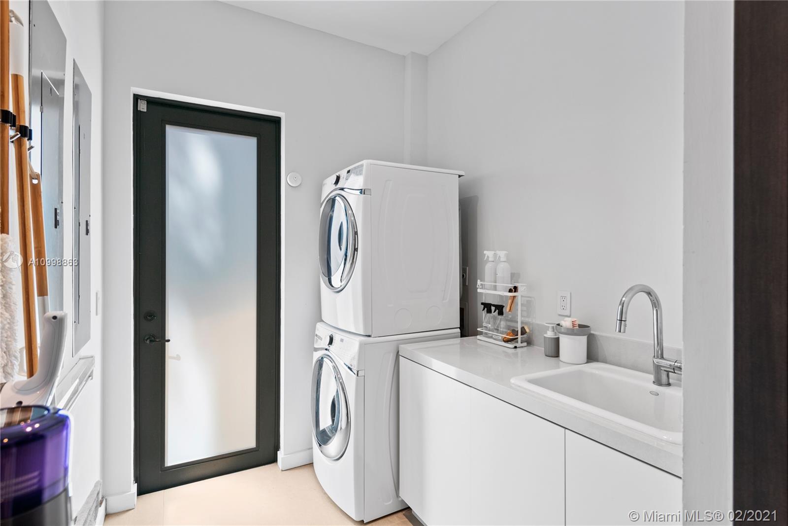 COCOPLUM SEC 2 PLAT G - Residential