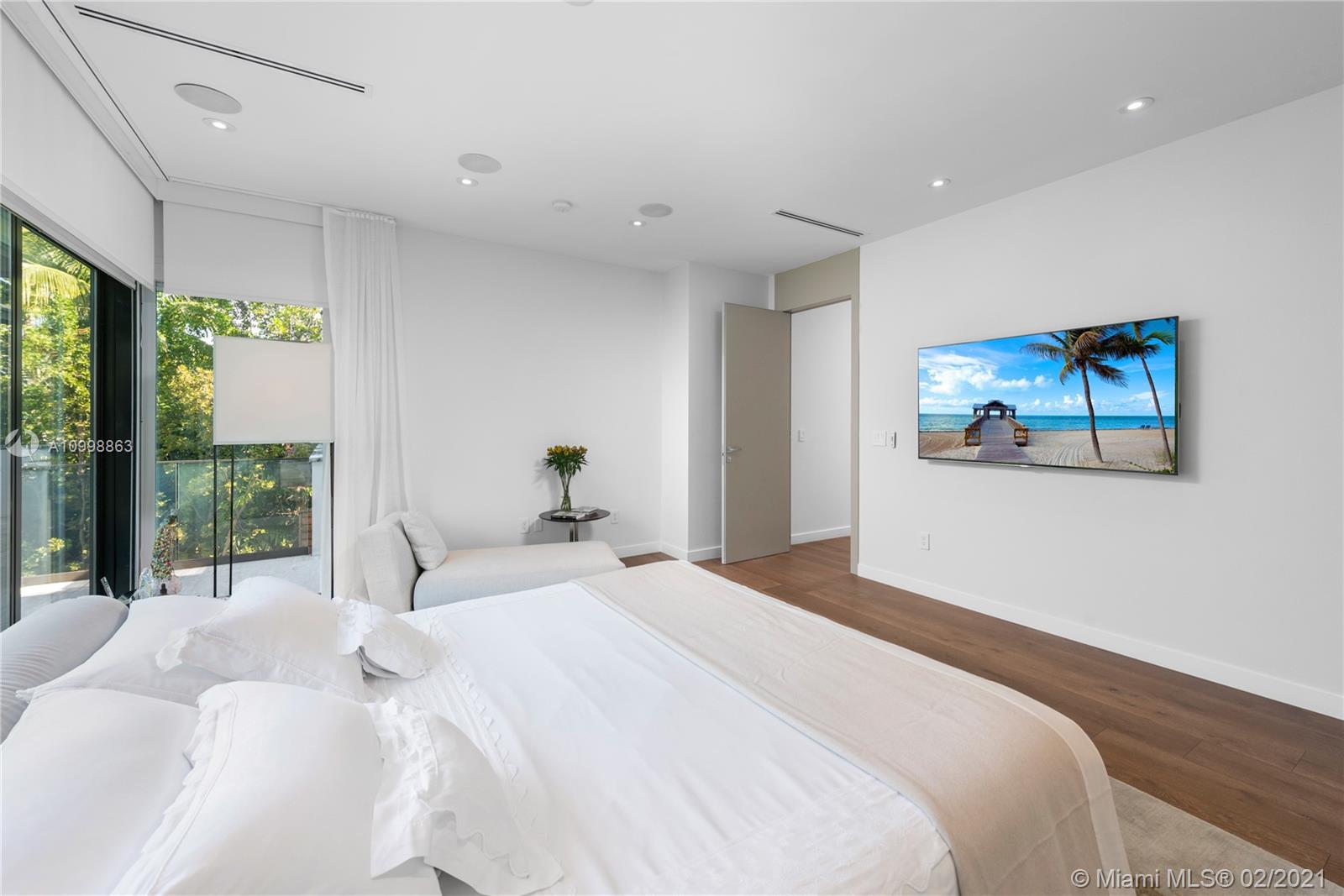 COCOPLUM SEC 2 PLAT G - Residential