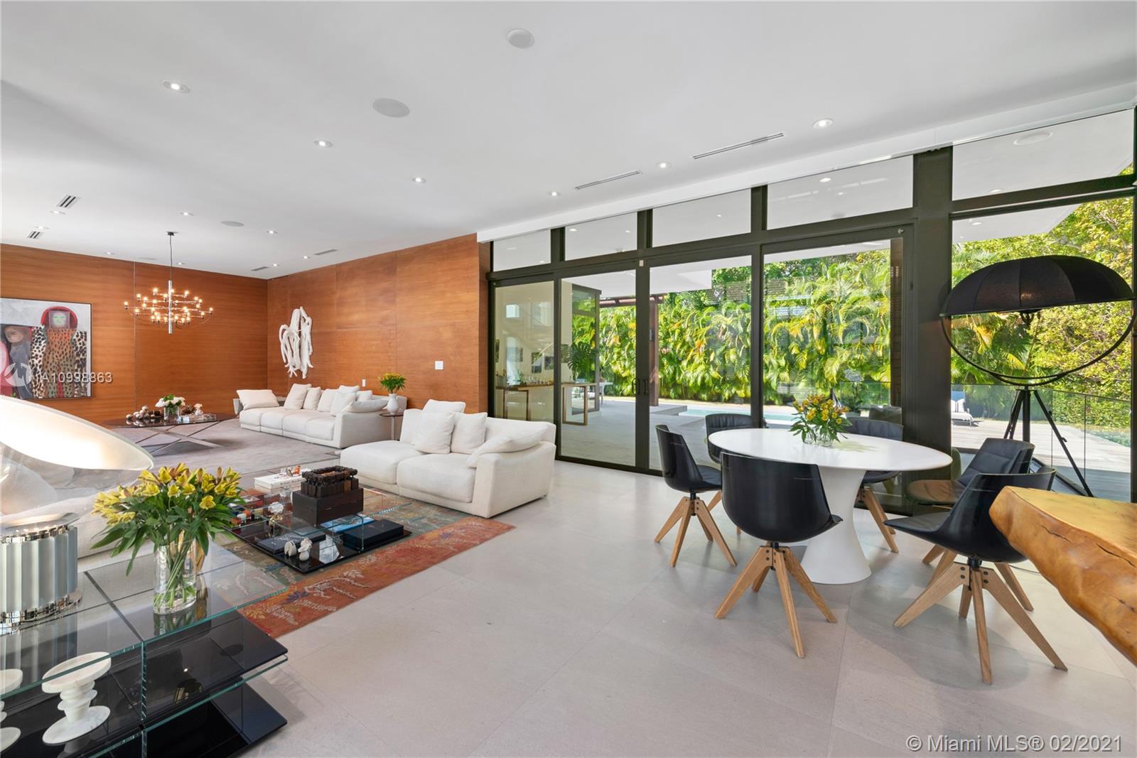 COCOPLUM SEC 2 PLAT G - Residential