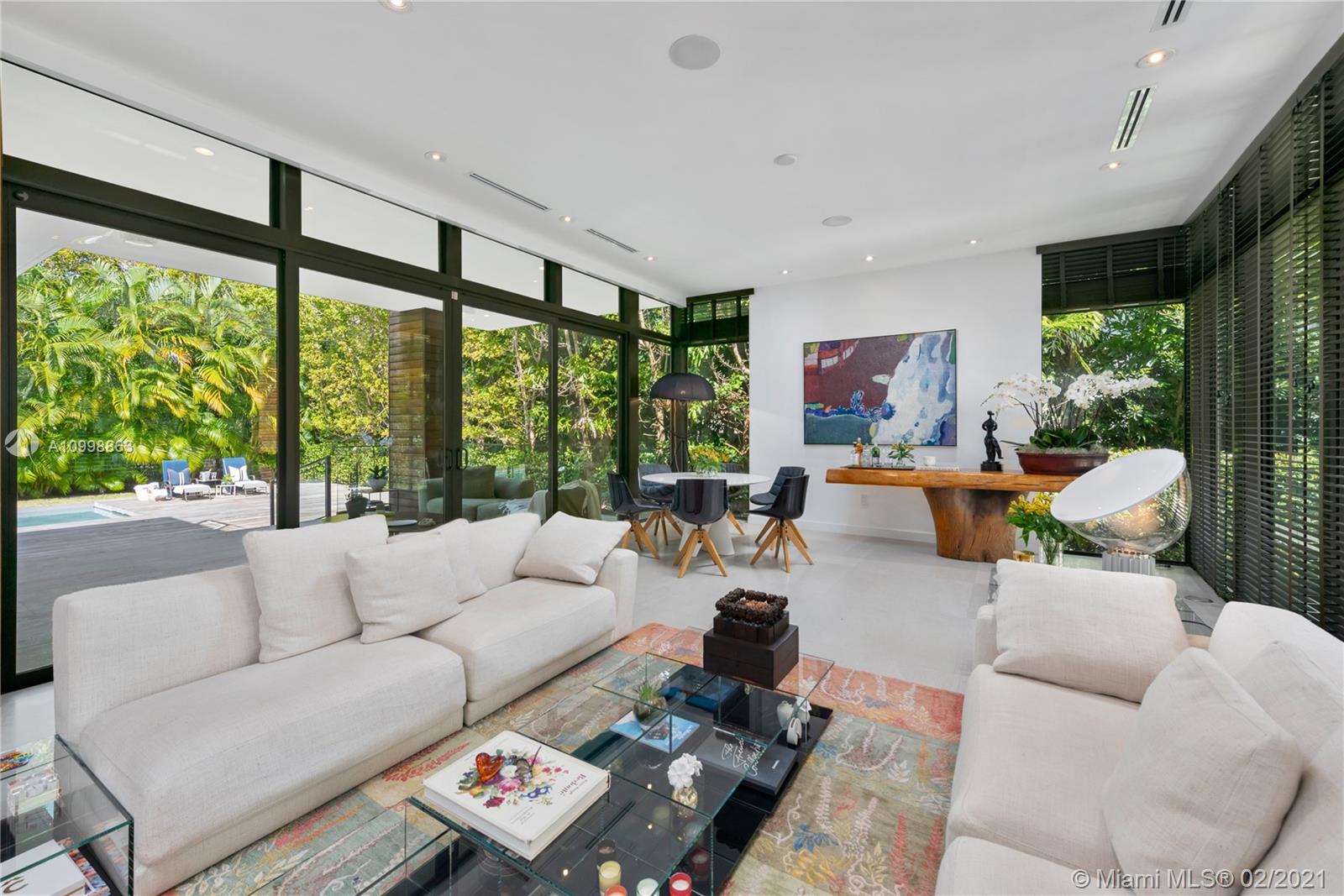 COCOPLUM SEC 2 PLAT G - Residential