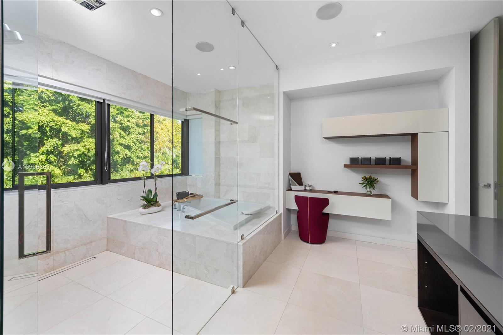 COCOPLUM SEC 2 PLAT G - Residential