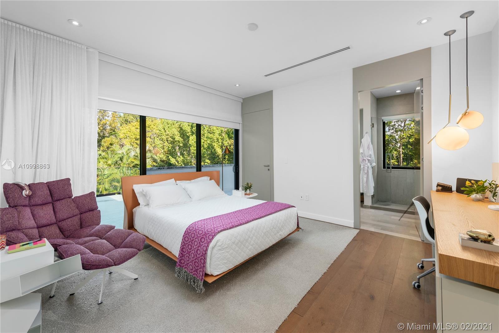 COCOPLUM SEC 2 PLAT G - Residential