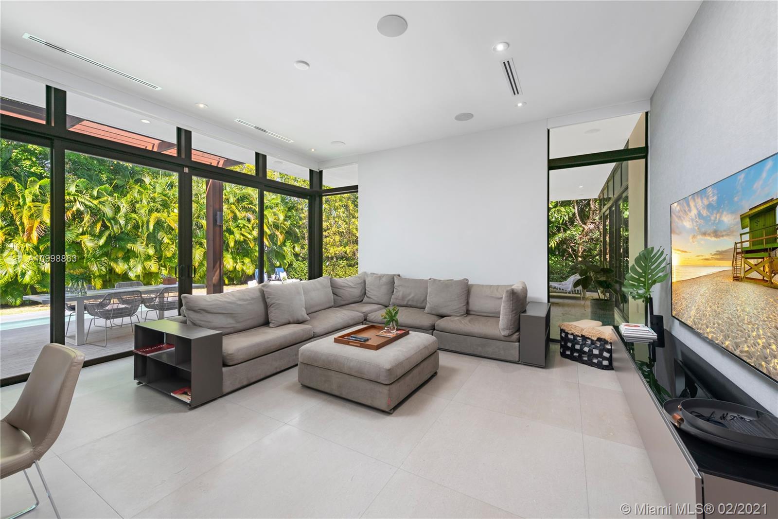 COCOPLUM SEC 2 PLAT G - Residential