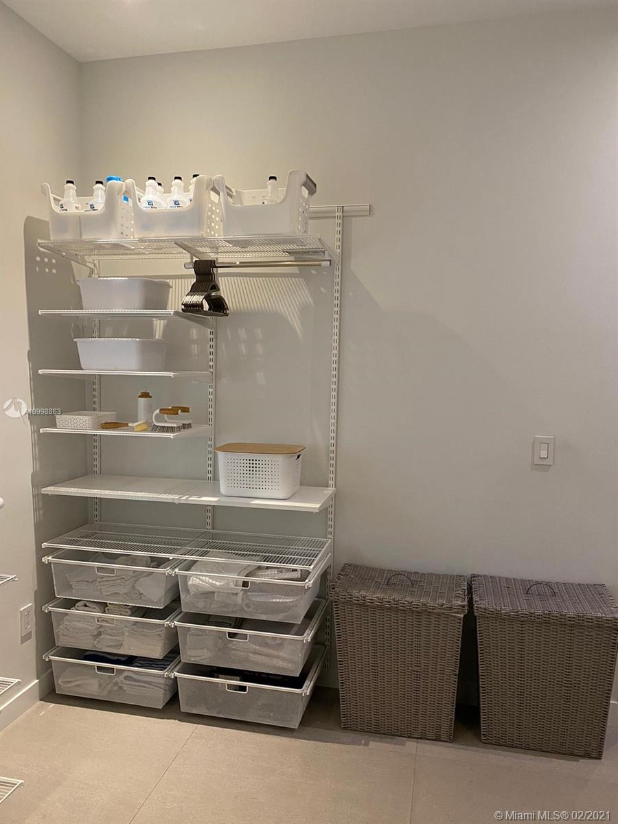 COCOPLUM SEC 2 PLAT G - Residential