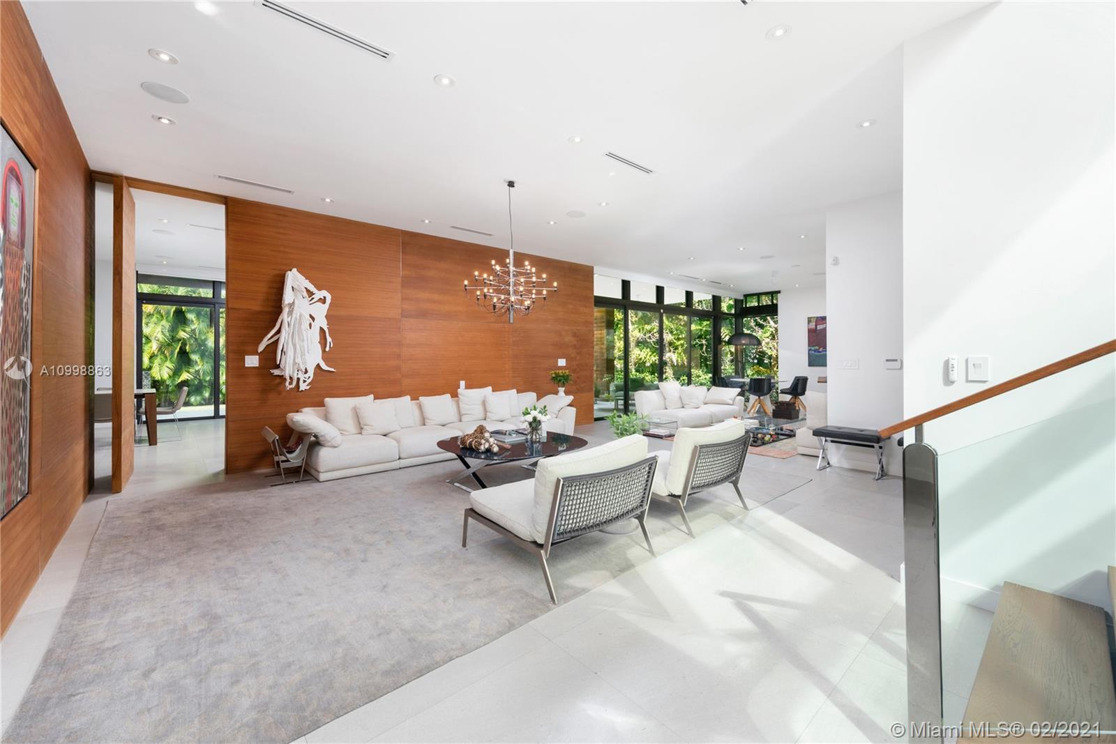 COCOPLUM SEC 2 PLAT G - Residential