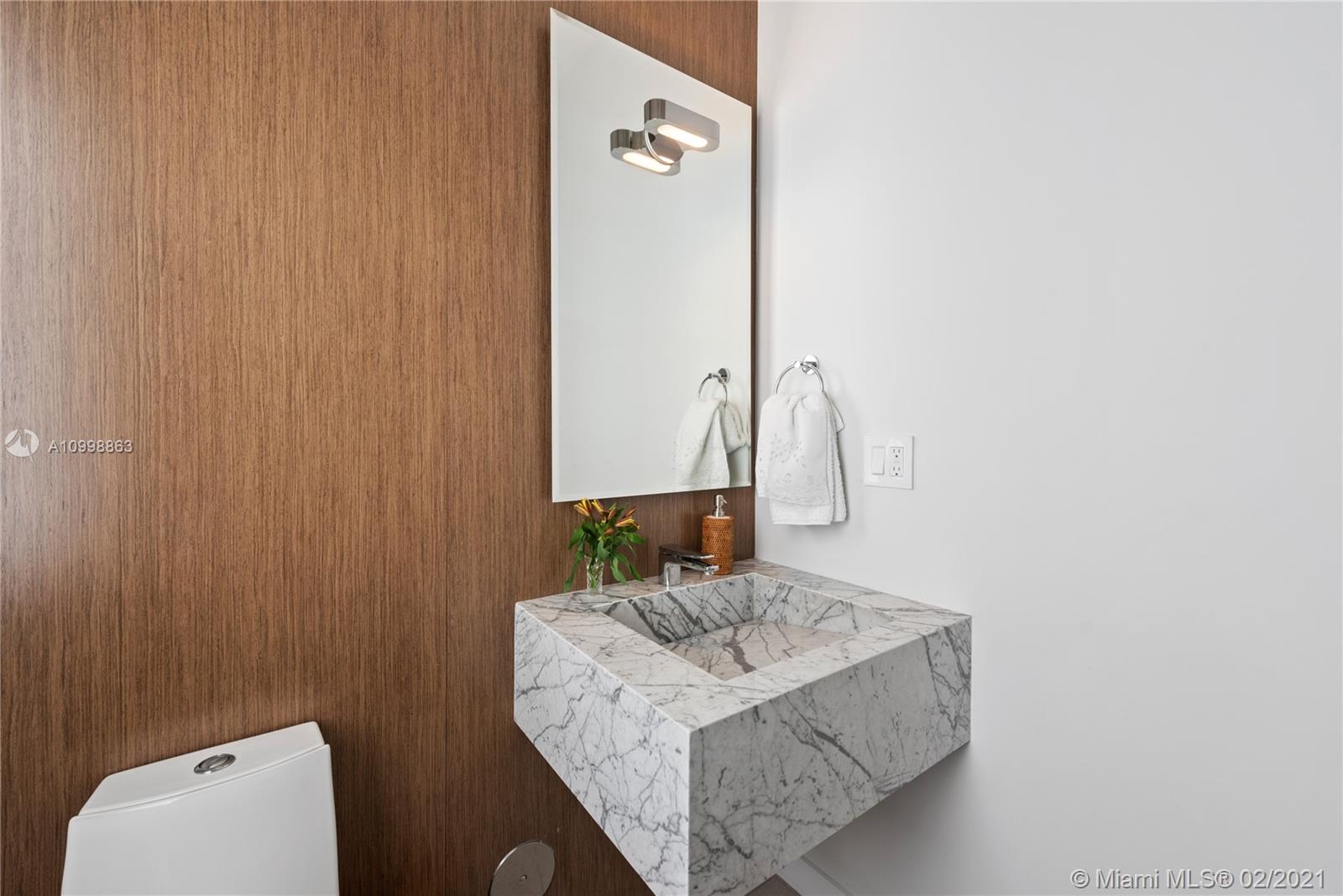 COCOPLUM SEC 2 PLAT G - Residential