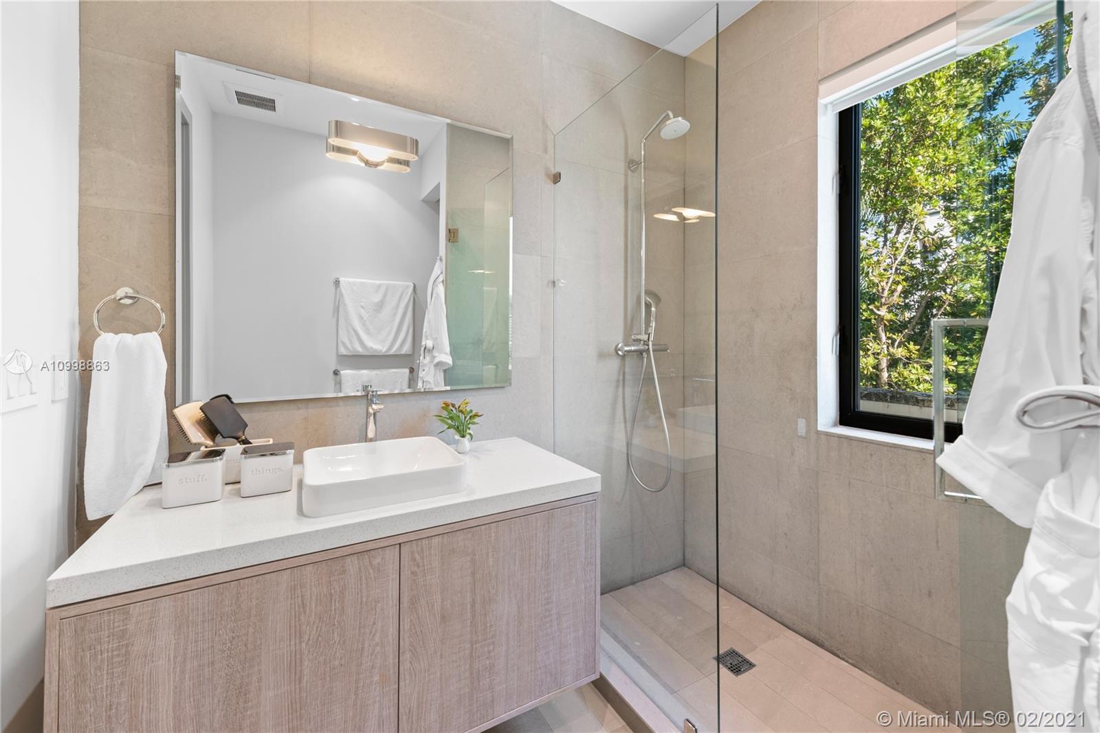 COCOPLUM SEC 2 PLAT G - Residential