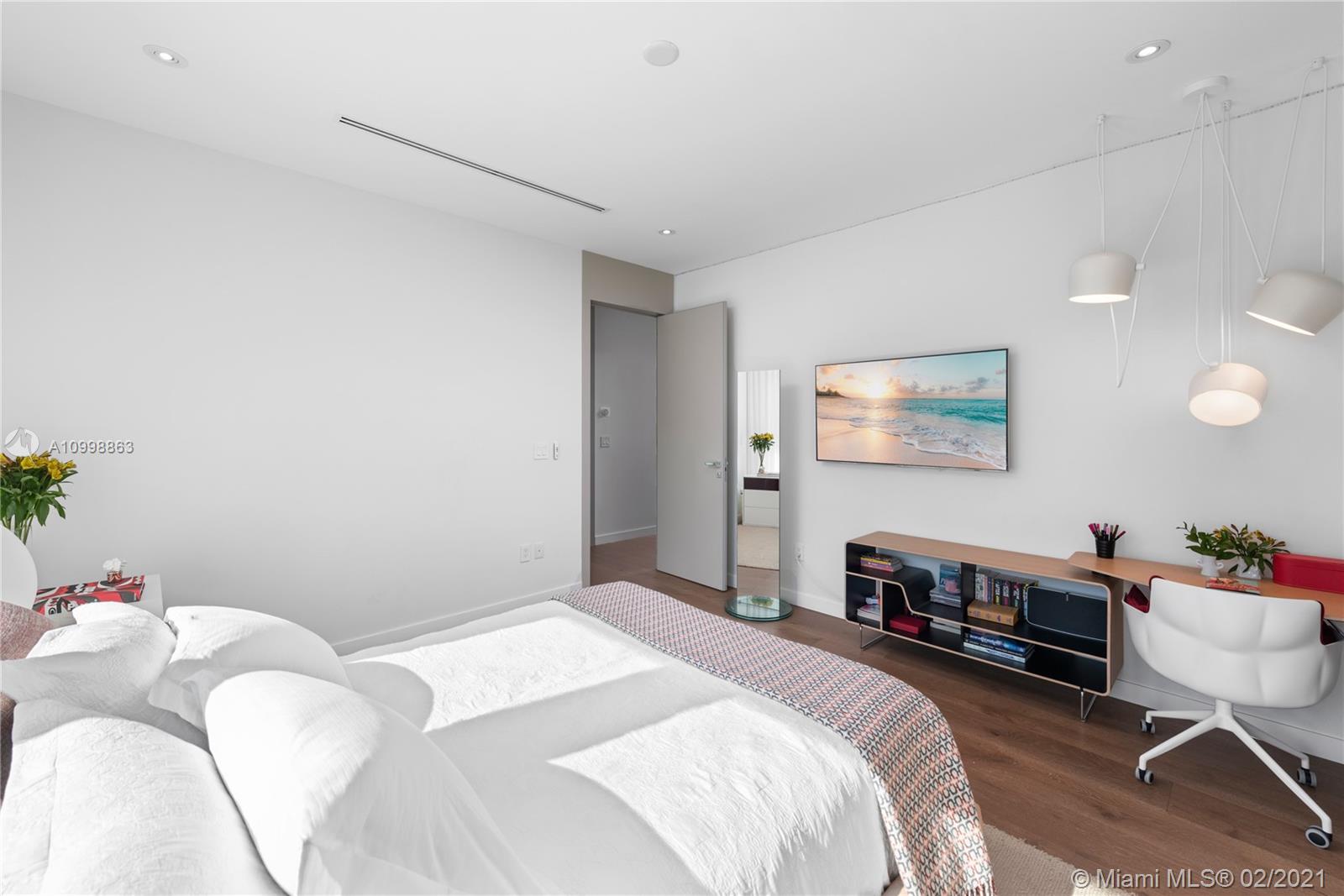 COCOPLUM SEC 2 PLAT G - Residential