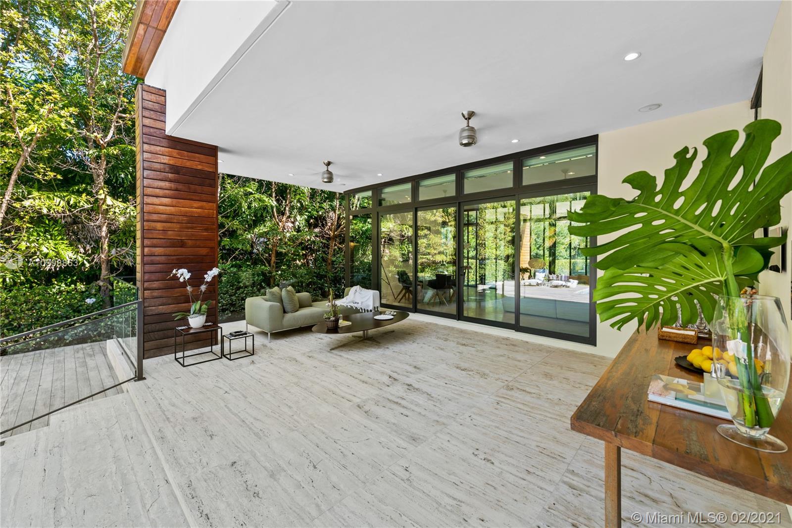 COCOPLUM SEC 2 PLAT G - Residential