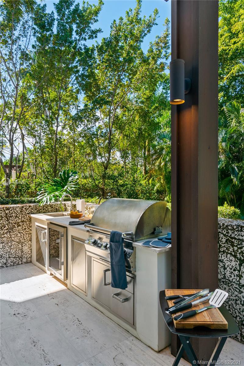 COCOPLUM SEC 2 PLAT G - Residential