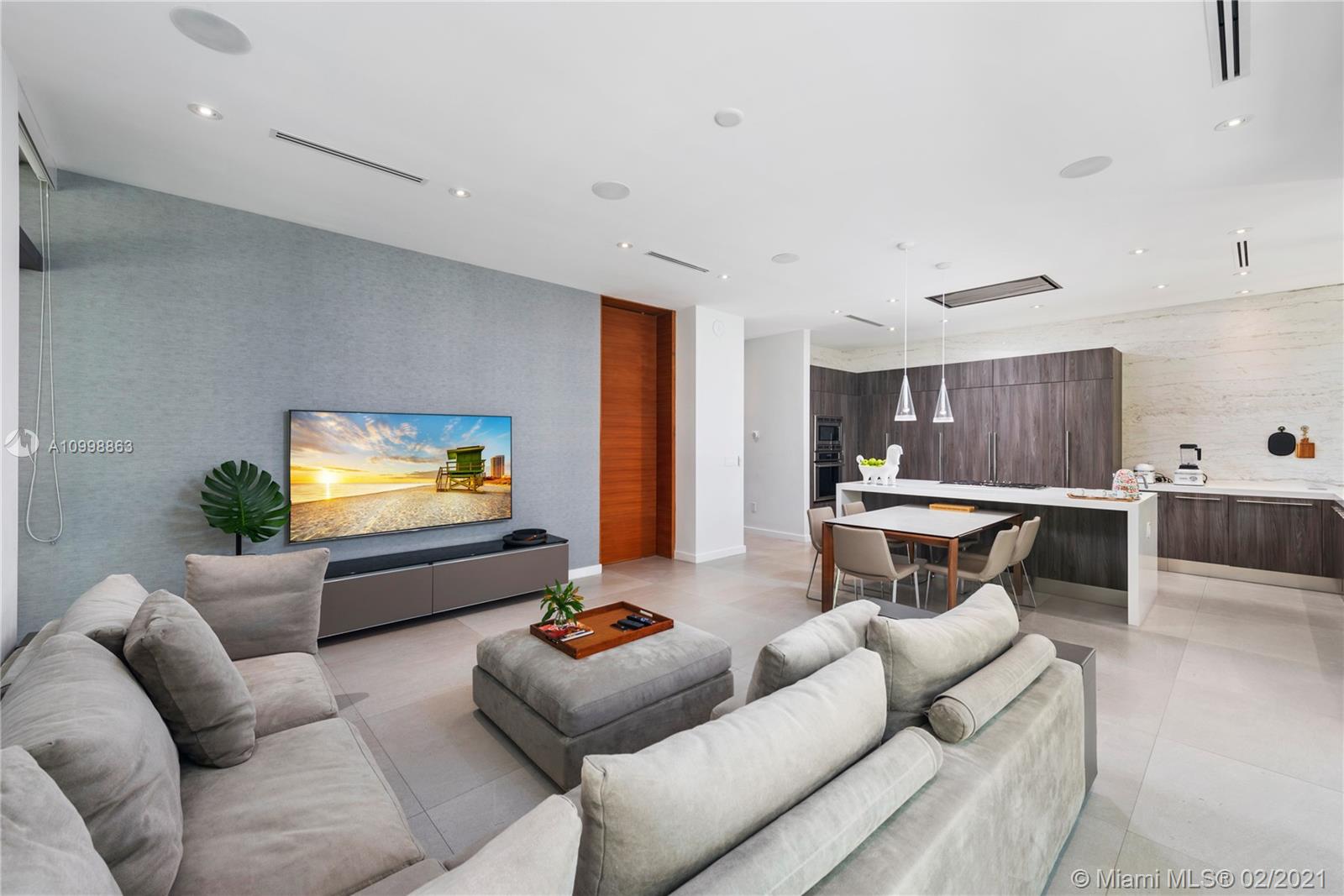 COCOPLUM SEC 2 PLAT G - Residential