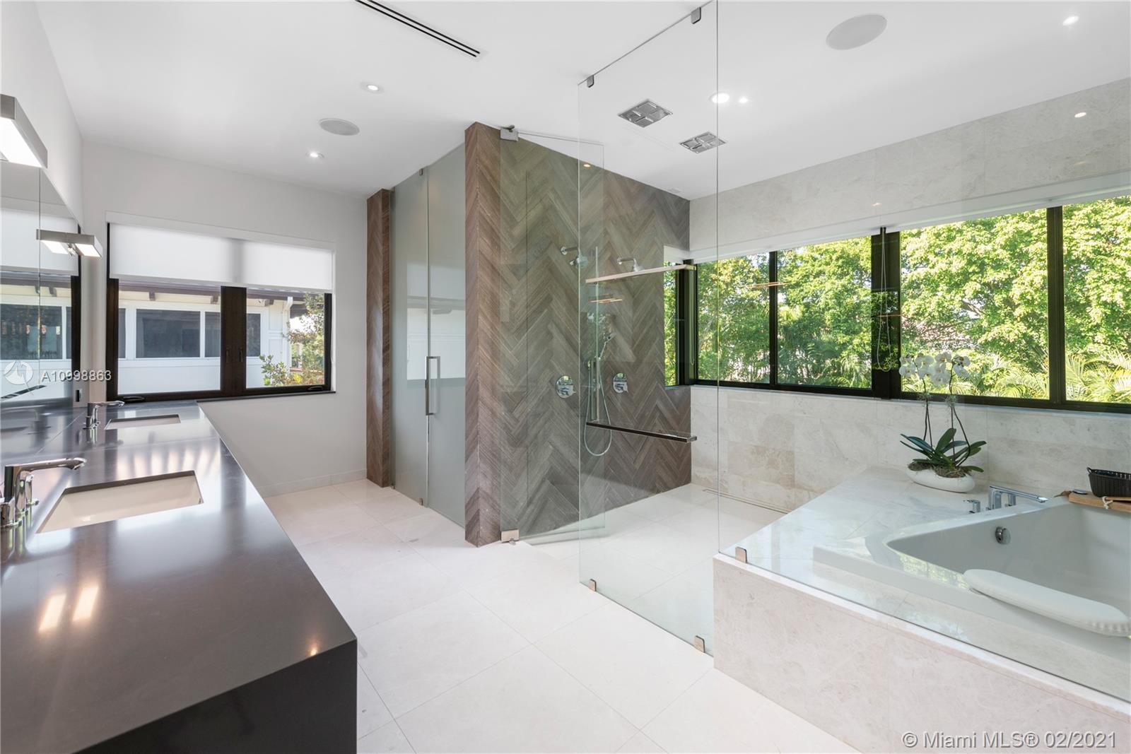 COCOPLUM SEC 2 PLAT G - Residential