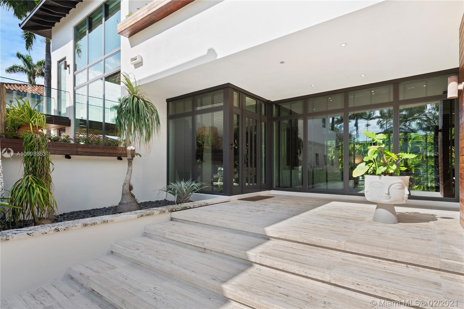 COCOPLUM SEC 2 PLAT G - Residential