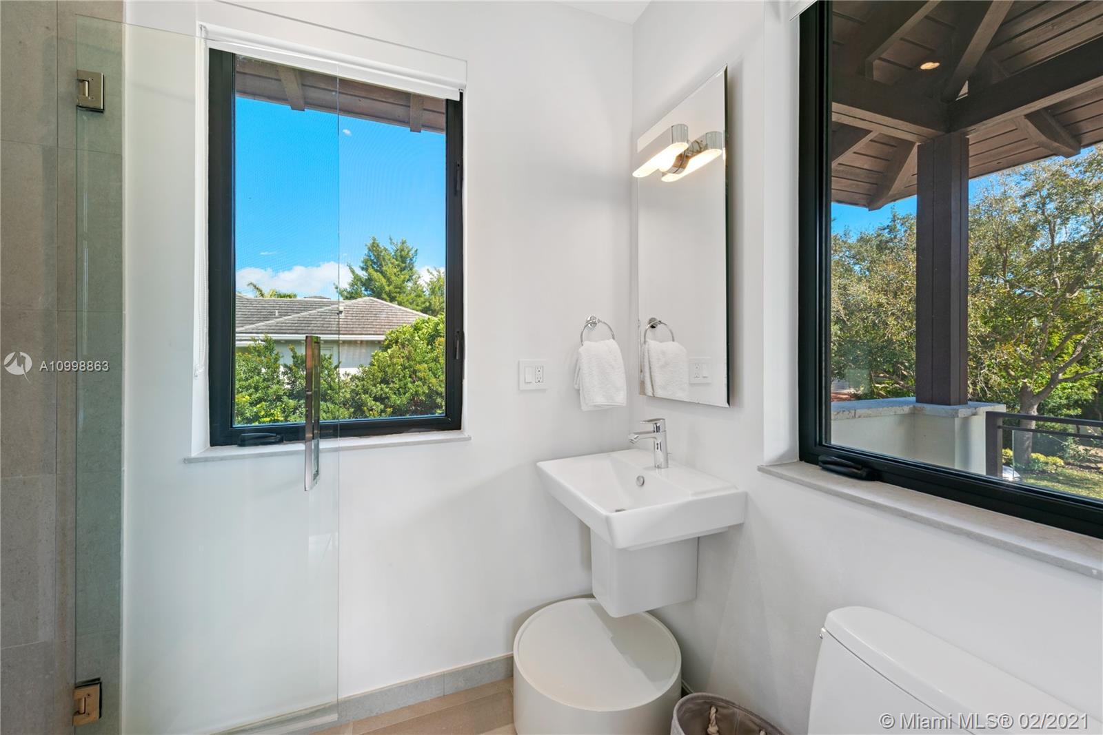 COCOPLUM SEC 2 PLAT G - Residential