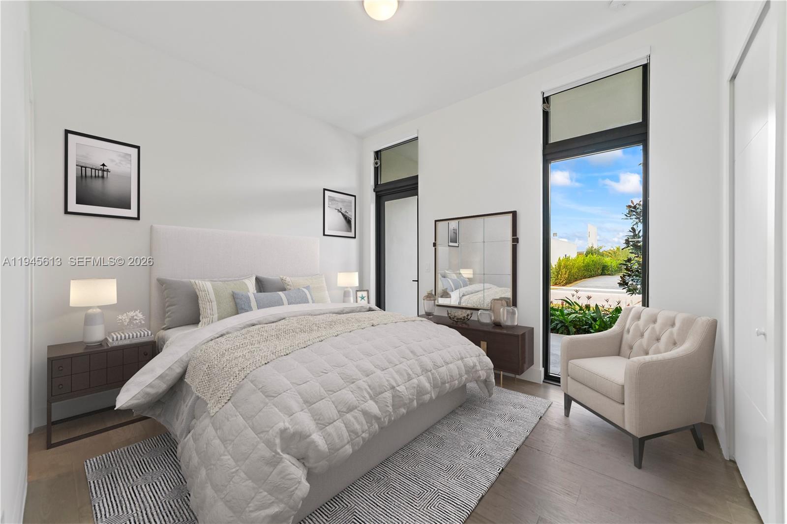 WESTON ESTATES - Residential