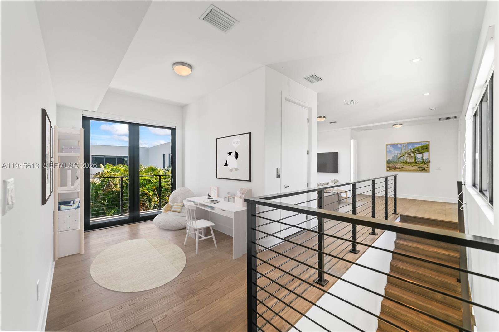 WESTON ESTATES - Residential