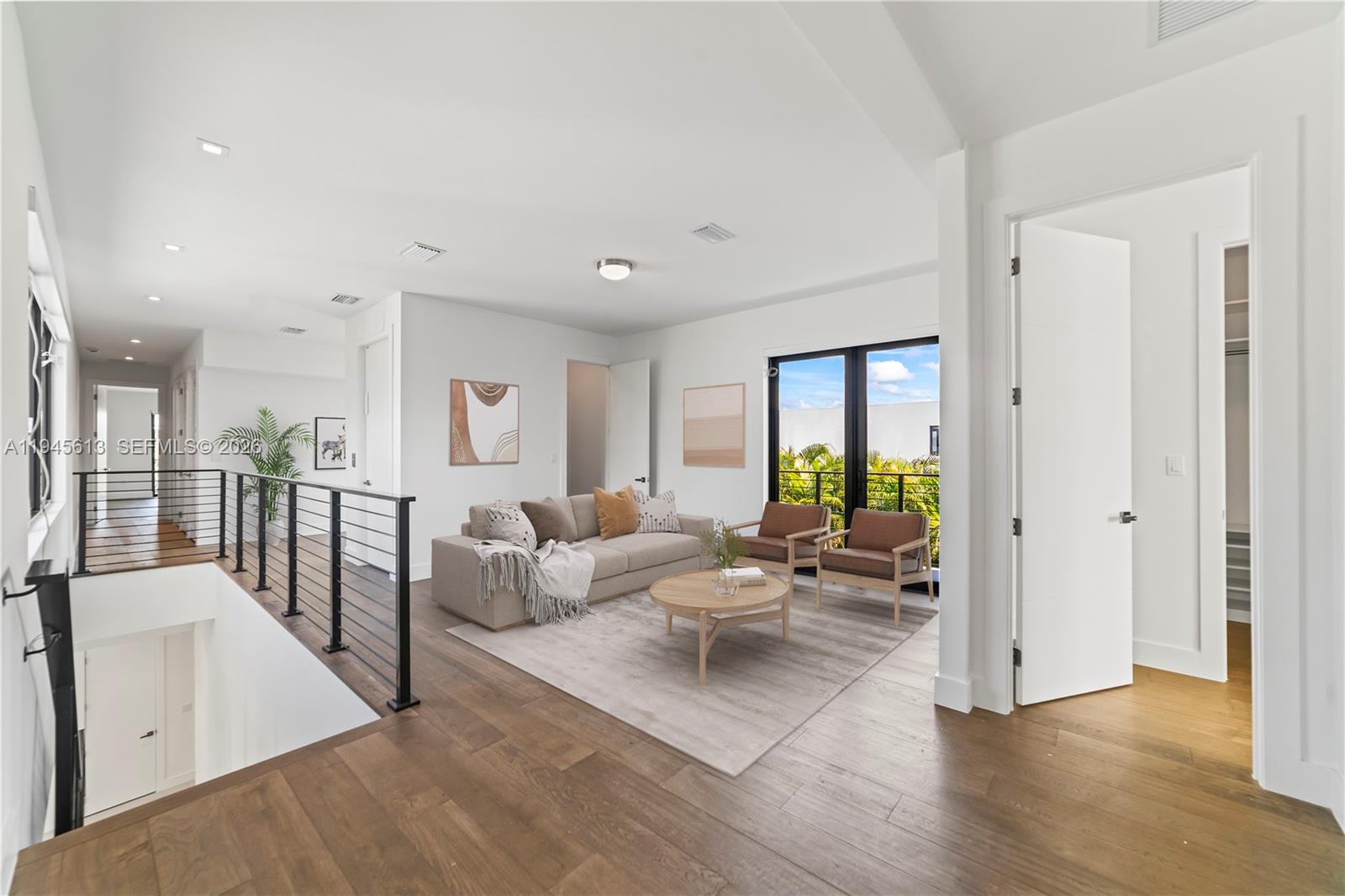 WESTON ESTATES - Residential