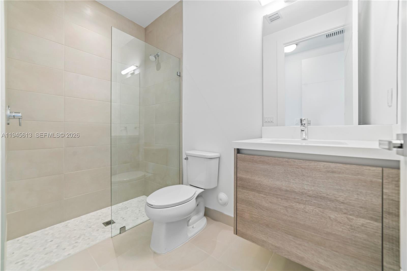 WESTON ESTATES - Residential