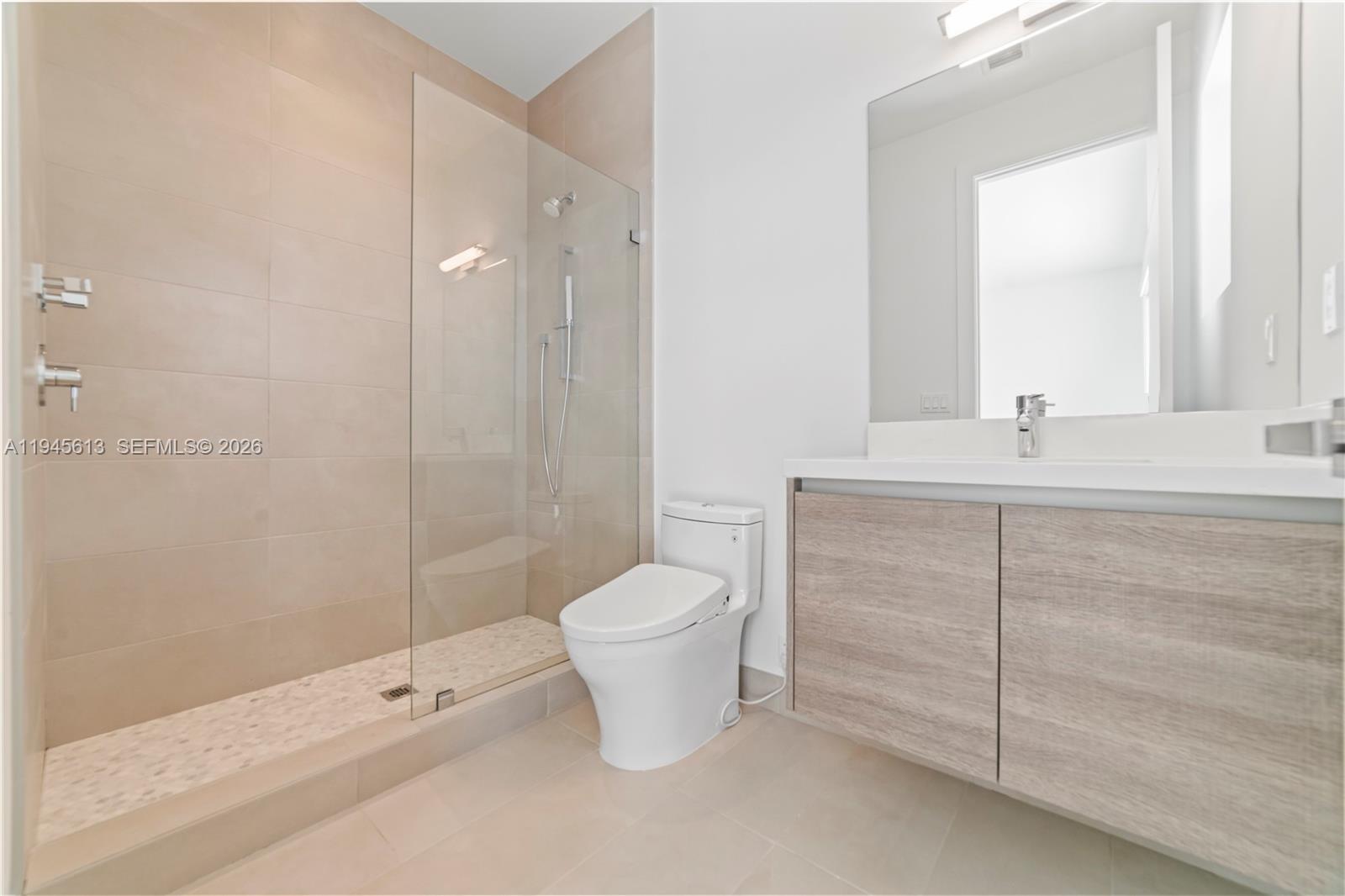 WESTON ESTATES - Residential