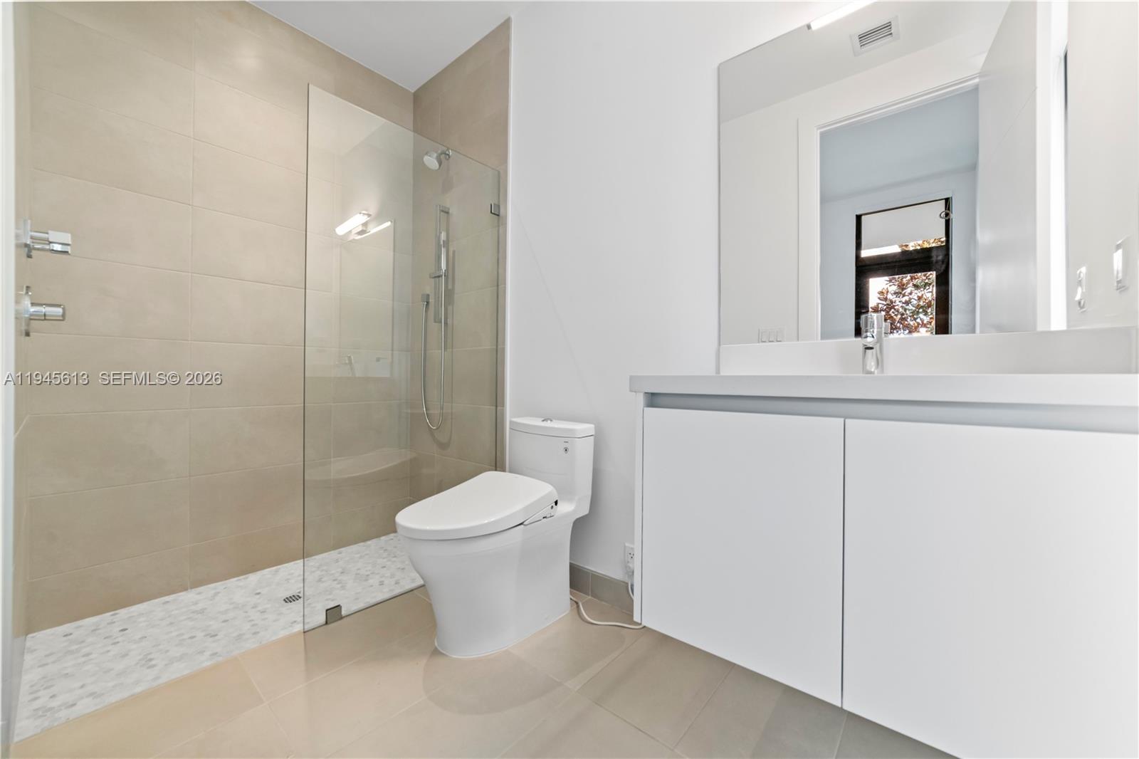 WESTON ESTATES - Residential