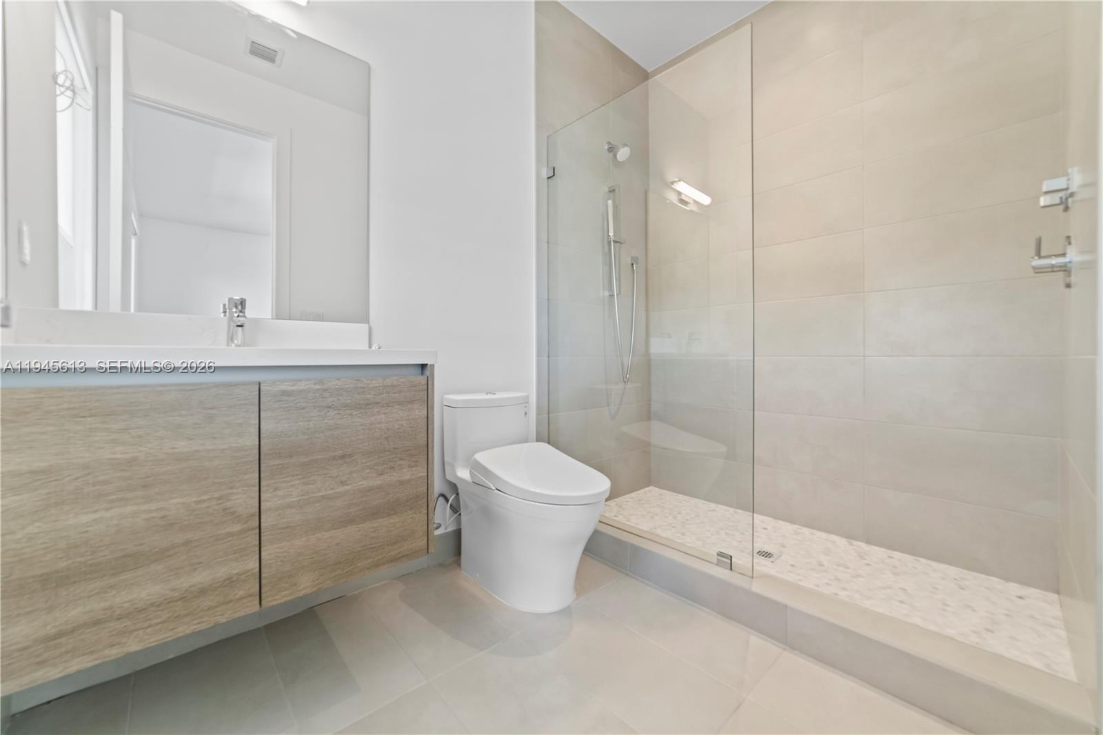 WESTON ESTATES - Residential