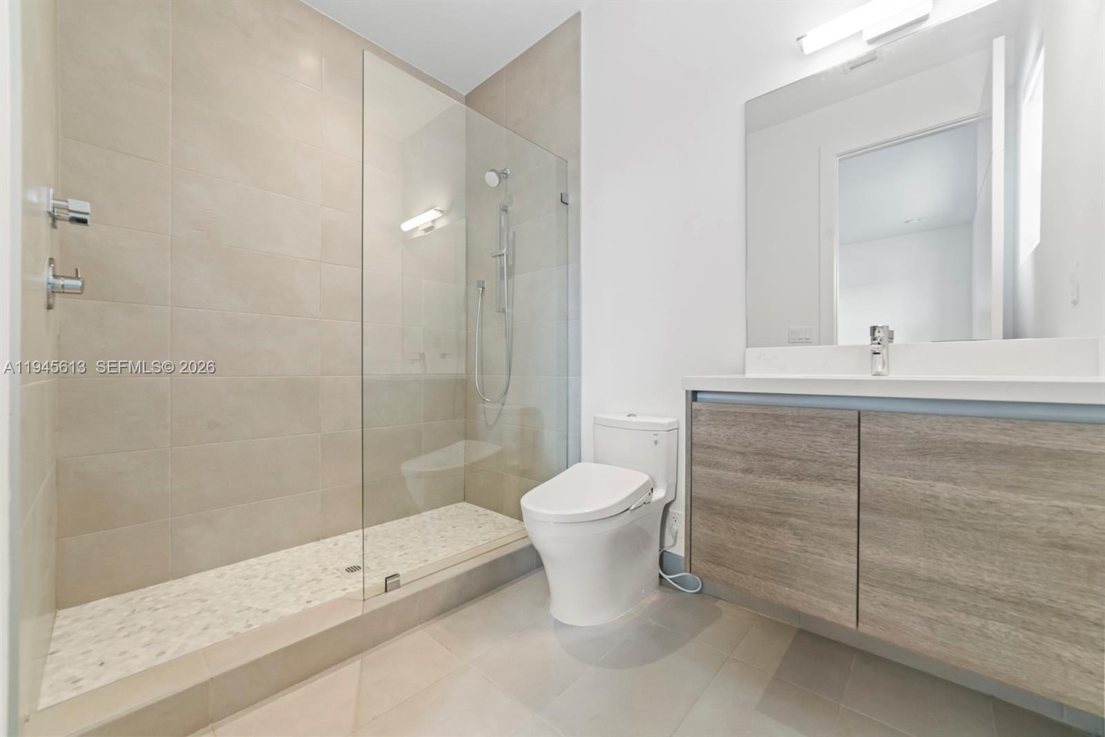 WESTON ESTATES - Residential