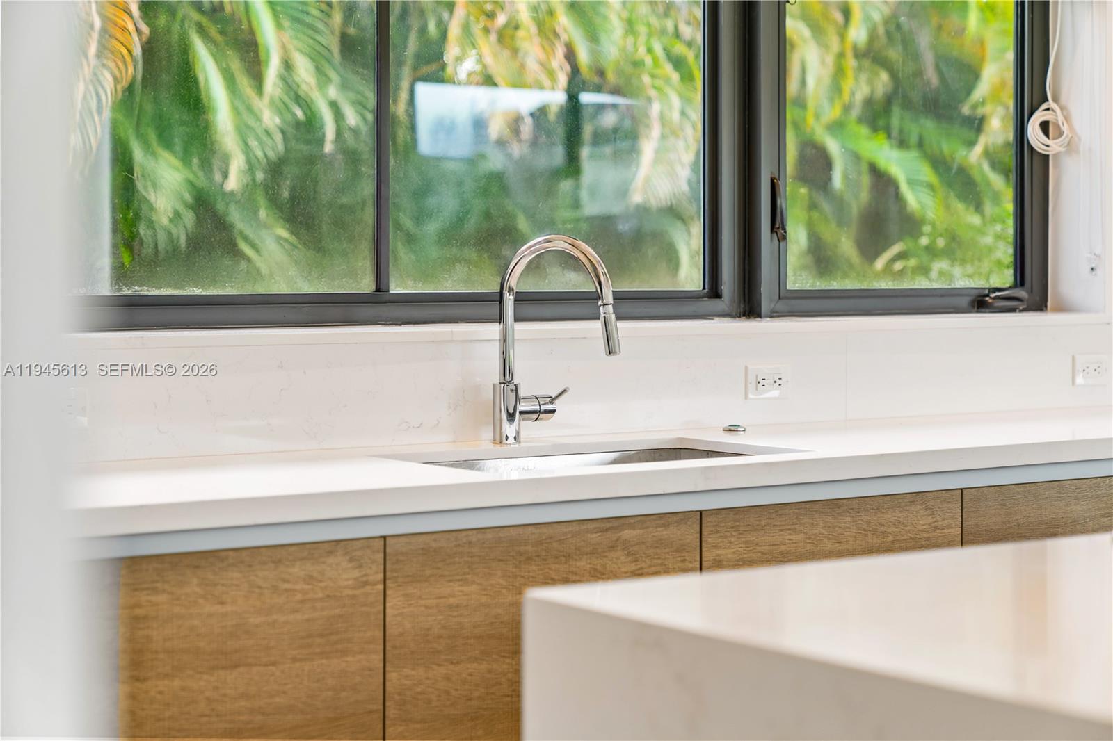 WESTON ESTATES - Residential