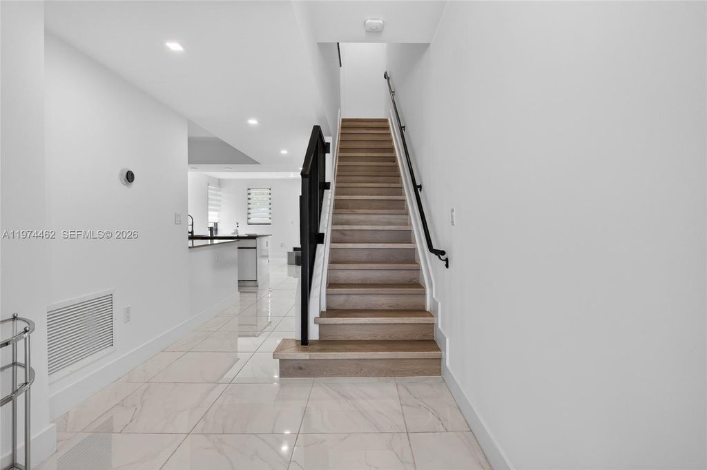 Photo of Dania Beach, FL 33314 (MLS # A11974462)