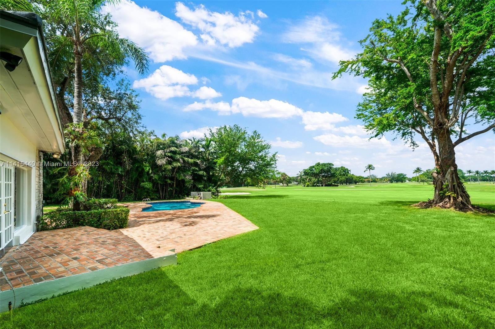 C GAB COUNTRY CLUB SEC 4 - Residential