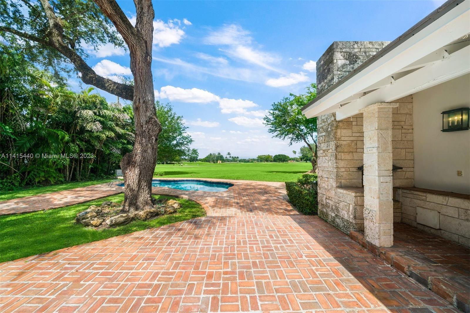 C GAB COUNTRY CLUB SEC 4 - Residential