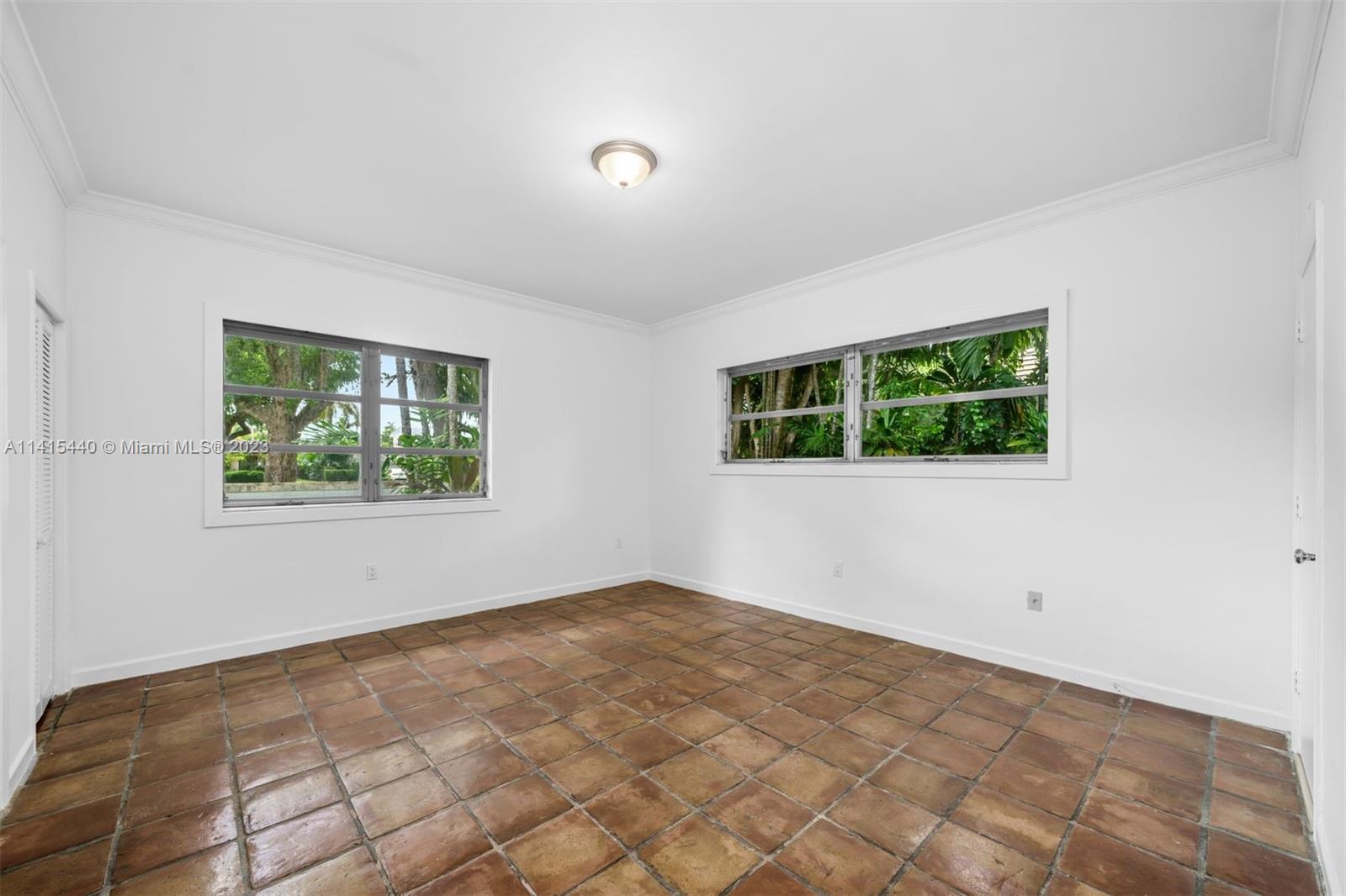 C GAB COUNTRY CLUB SEC 4 - Residential