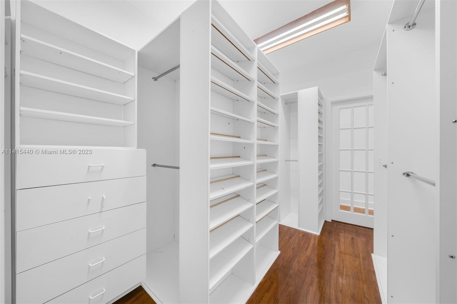 C GAB COUNTRY CLUB SEC 4 - Residential