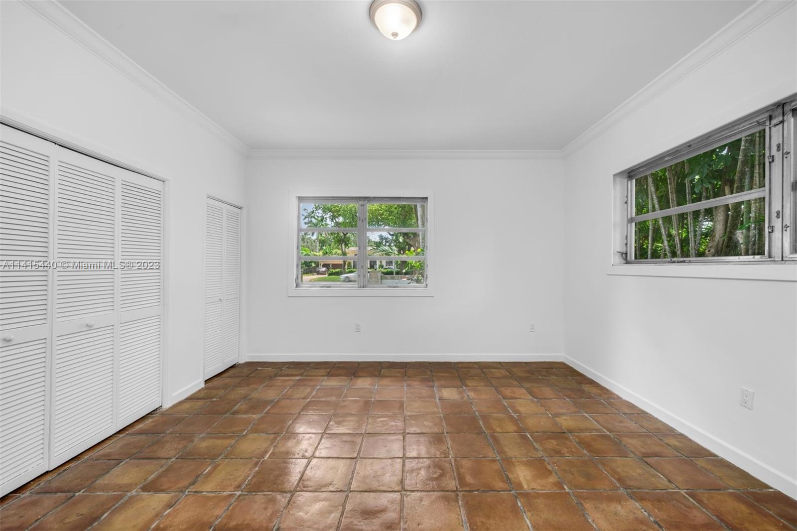 C GAB COUNTRY CLUB SEC 4 - Residential