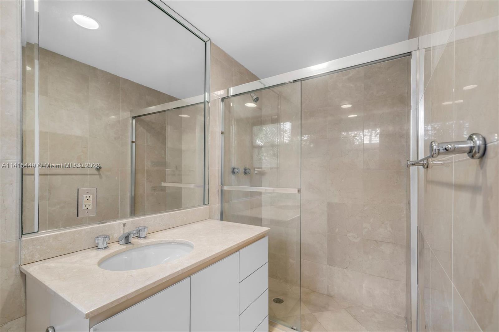 C GAB COUNTRY CLUB SEC 4 - Residential