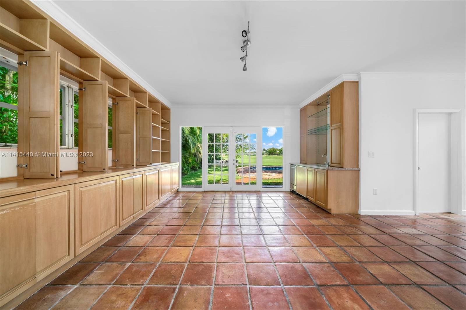 C GAB COUNTRY CLUB SEC 4 - Residential