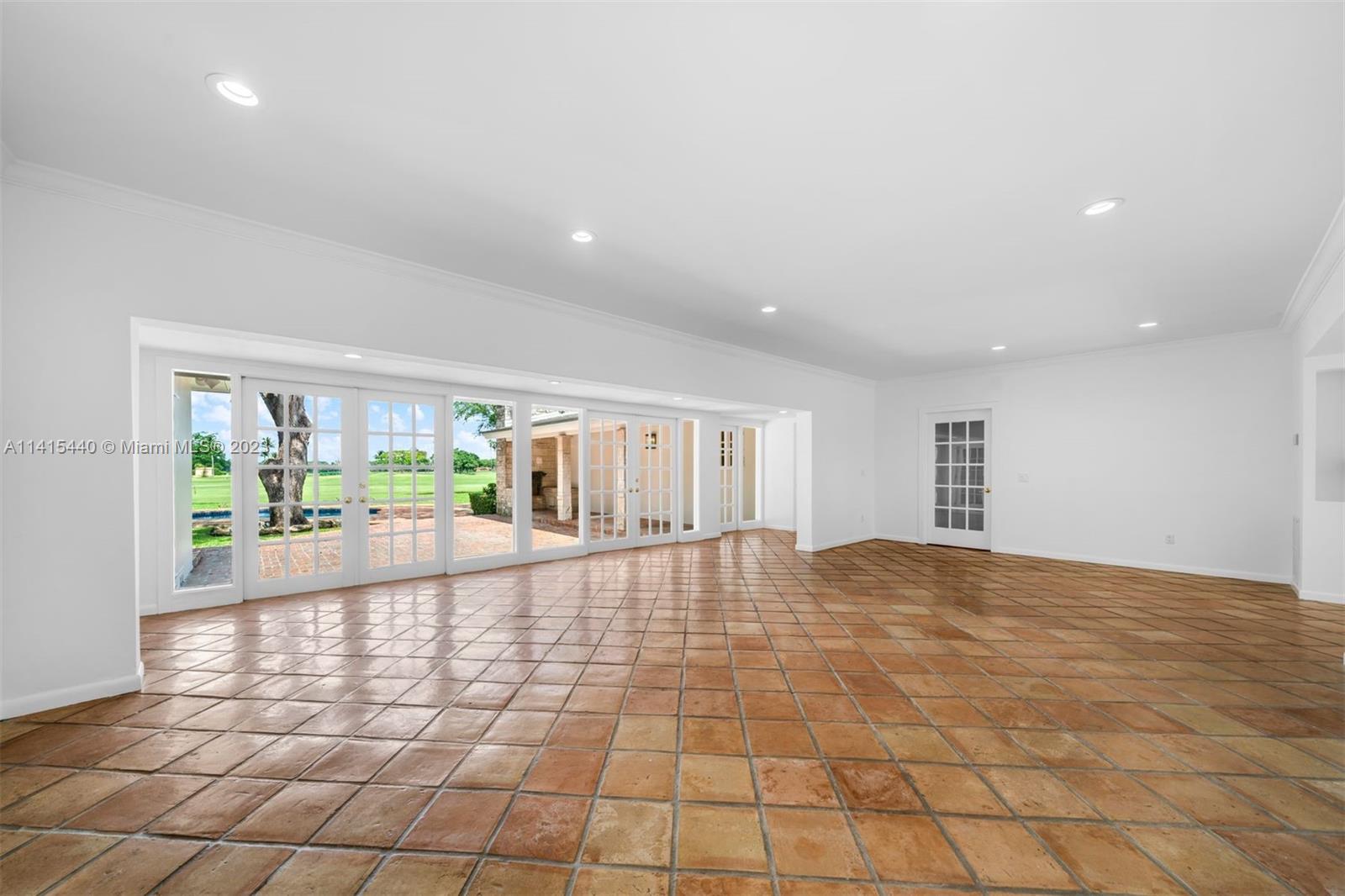 C GAB COUNTRY CLUB SEC 4 - Residential