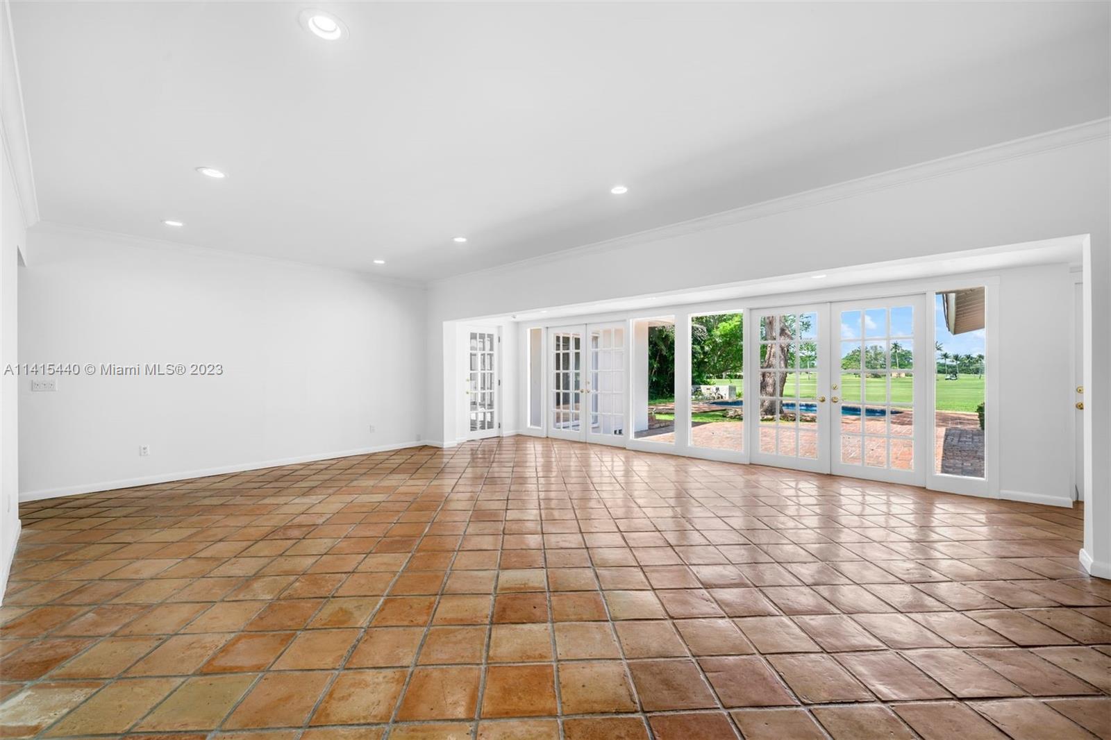 C GAB COUNTRY CLUB SEC 4 - Residential