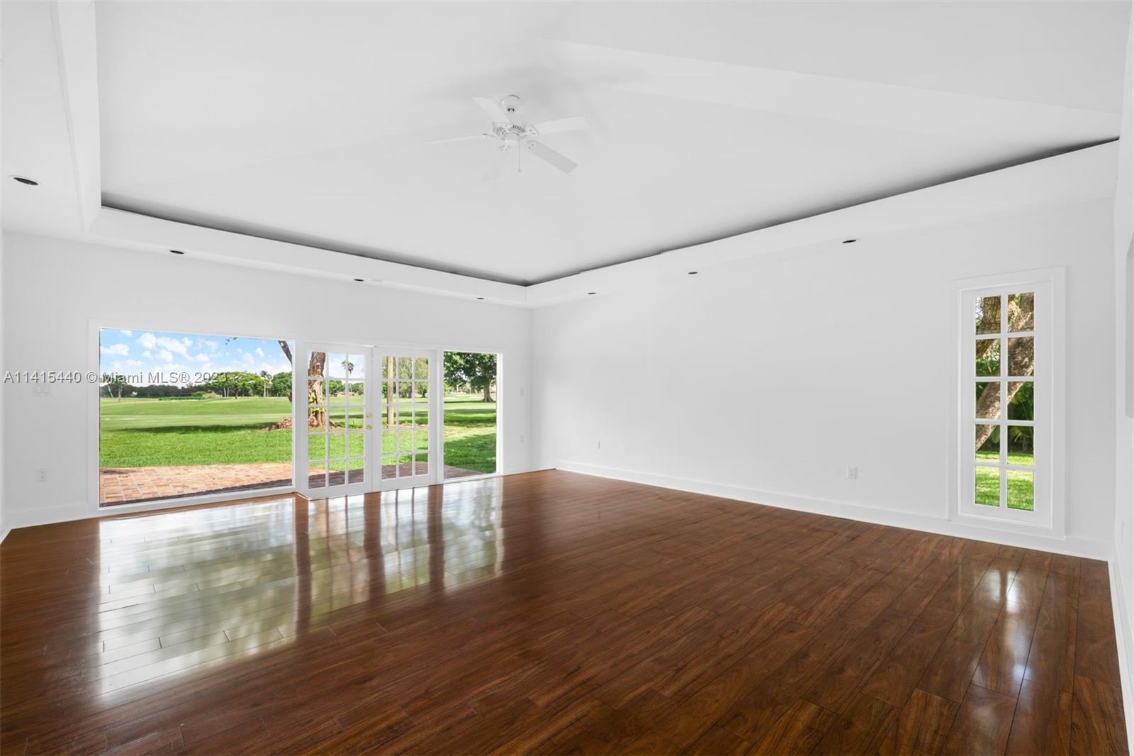 C GAB COUNTRY CLUB SEC 4 - Residential