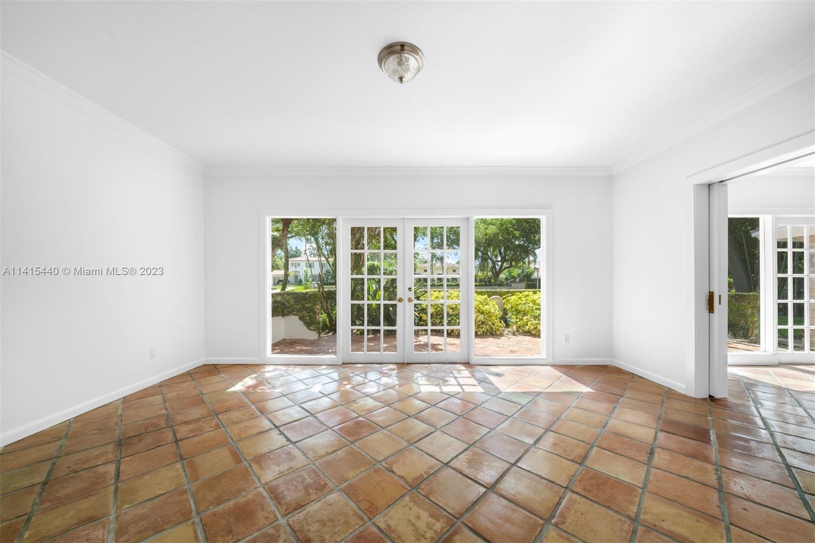 C GAB COUNTRY CLUB SEC 4 - Residential