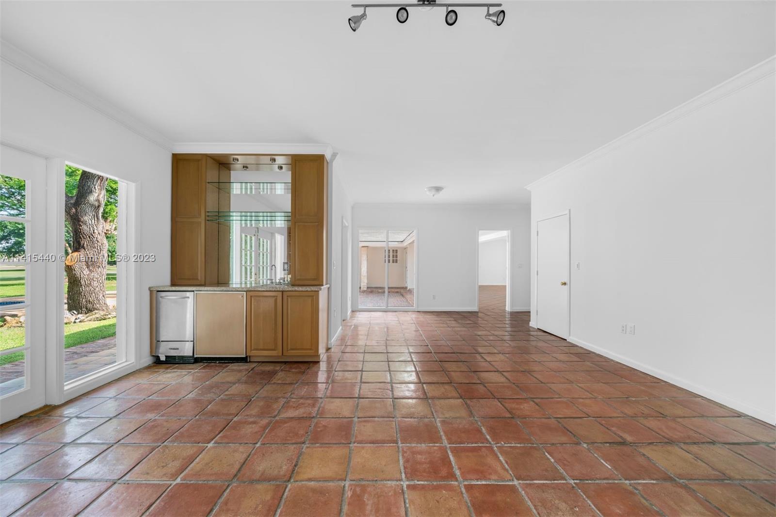 C GAB COUNTRY CLUB SEC 4 - Residential