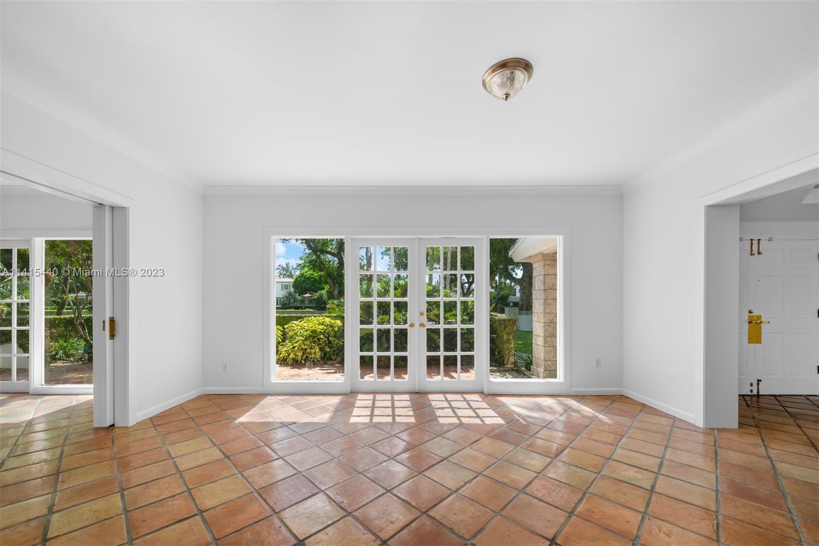 C GAB COUNTRY CLUB SEC 4 - Residential