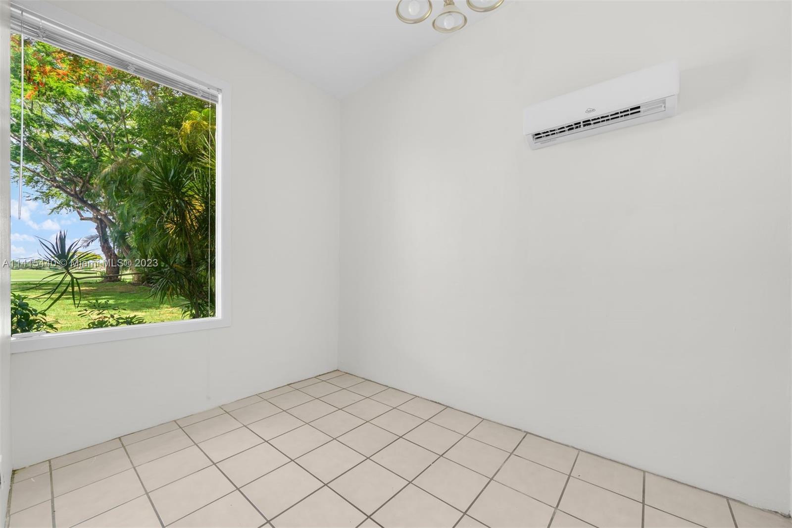 C GAB COUNTRY CLUB SEC 4 - Residential