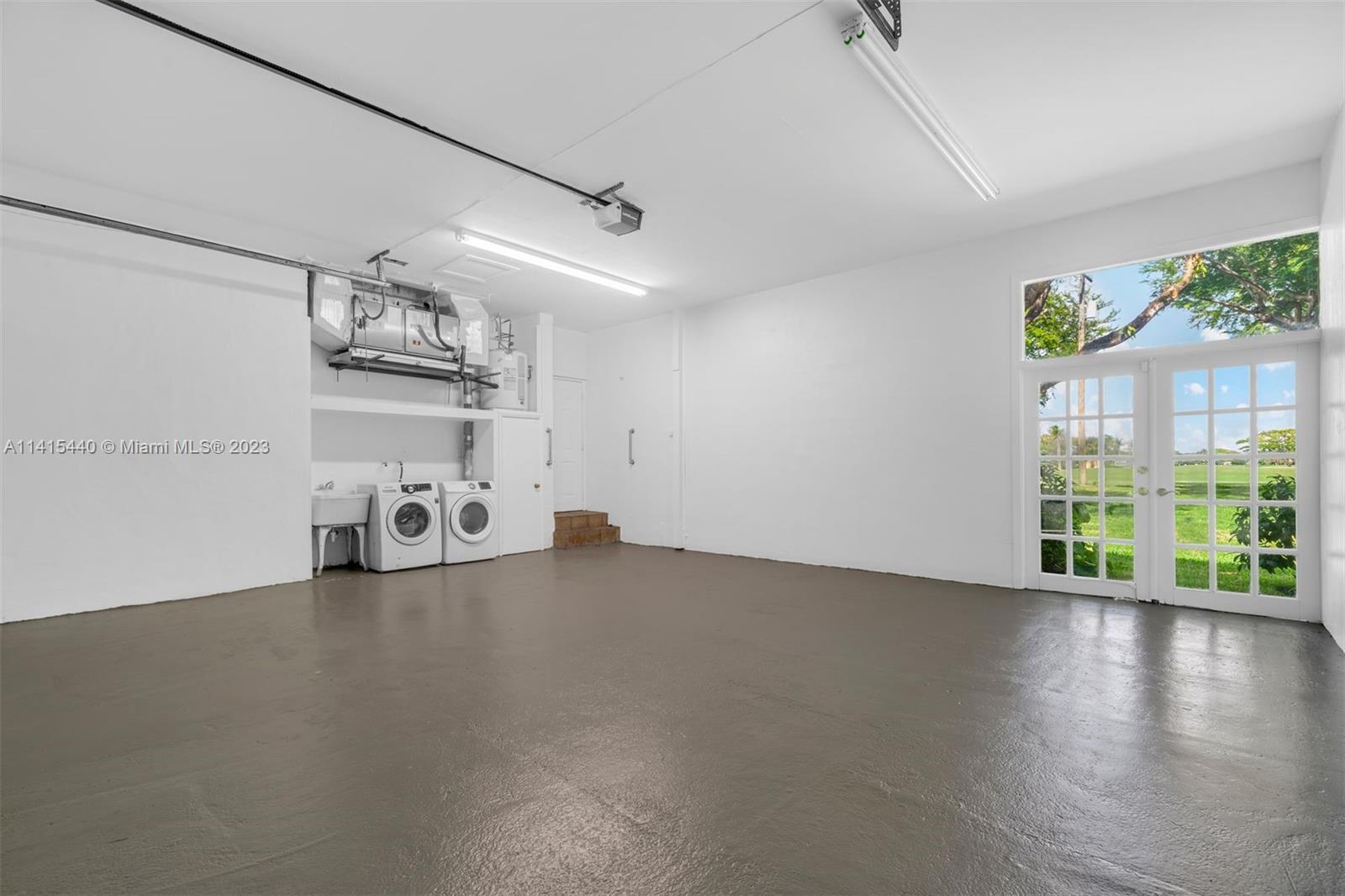 C GAB COUNTRY CLUB SEC 4 - Residential