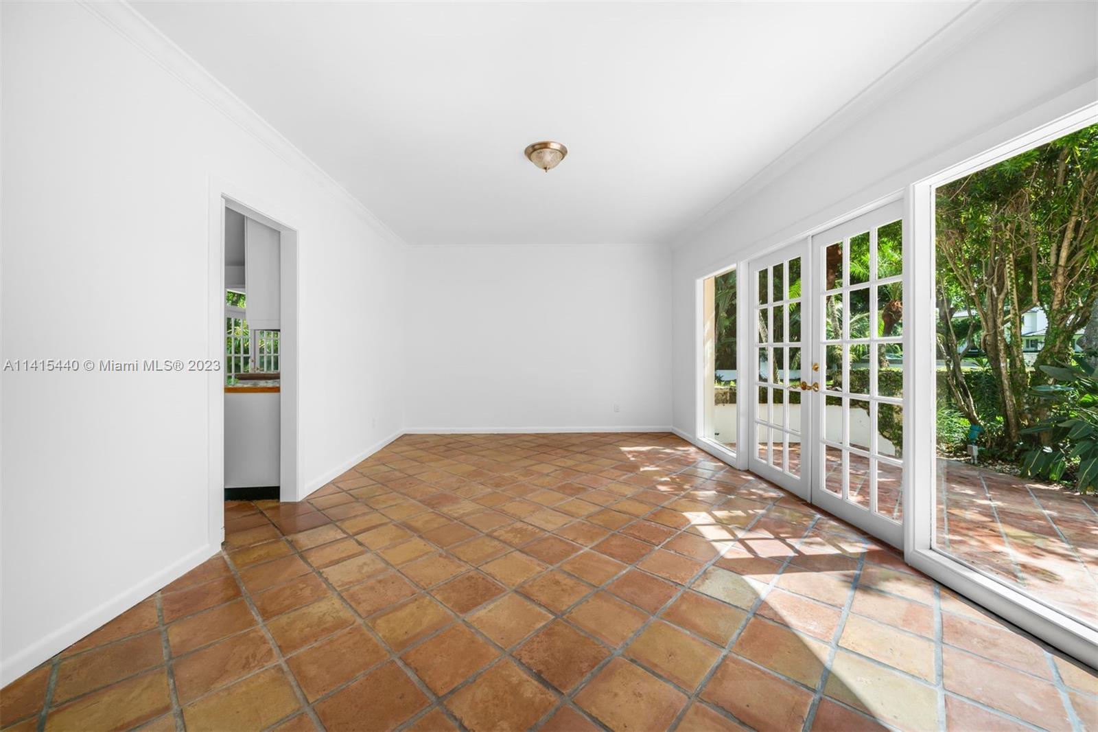 C GAB COUNTRY CLUB SEC 4 - Residential