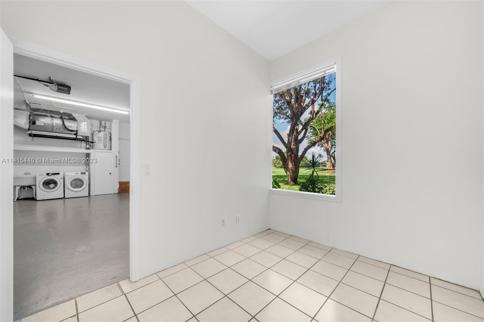 C GAB COUNTRY CLUB SEC 4 - Residential