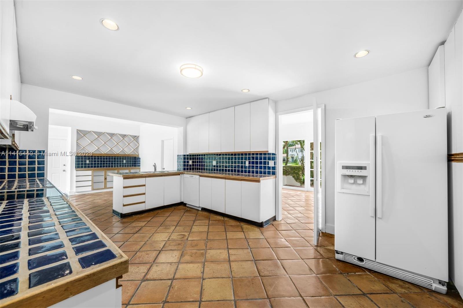 C GAB COUNTRY CLUB SEC 4 - Residential