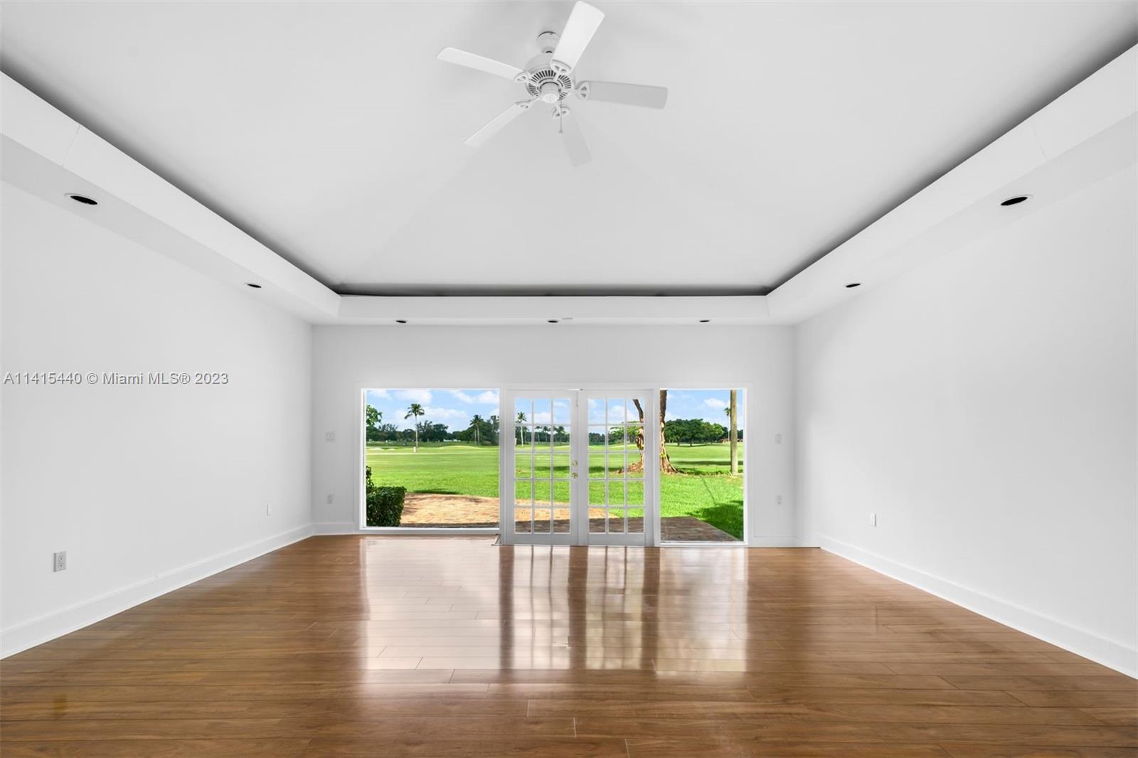 C GAB COUNTRY CLUB SEC 4 - Residential