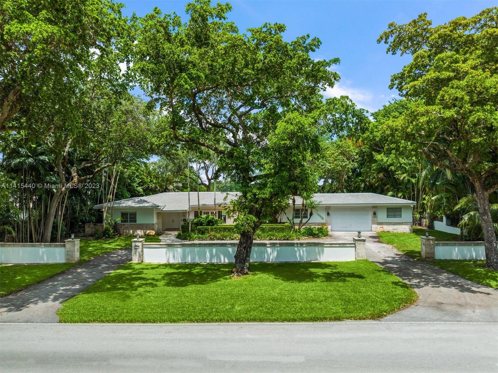 C GAB COUNTRY CLUB SEC 4 - Residential